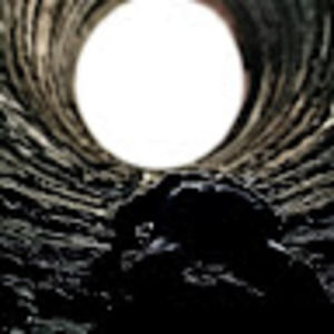 Meet your Posher, Hussein ali